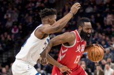 Hasil Pertandingan NBA,...