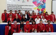Jelang Asian Games 2018,...