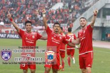 Preview Johor Darul...