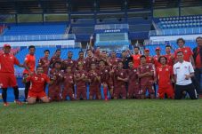 Saksikan Langsung di...