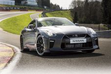 Memprediksi Godzilla...