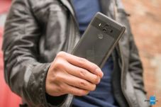 FBI Tuding Huawei Mate...