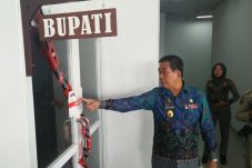 Pasca OTT, KPK Segel...