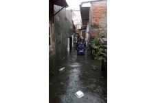 Hujan Deras, Banjir...