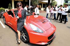 Tes Urine Roro Fitria...