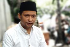 Menegaskan Kembali Moderasi...