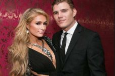 Ini Cerita Paris Hilton...