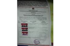 Ini Penjelasan KPU Sukamara...