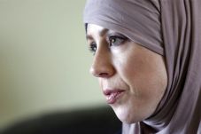 Muslimah Cawalkot di...