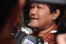 Ini Pandangan Mantan...