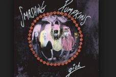 Smashing Pumpkins Reuni...