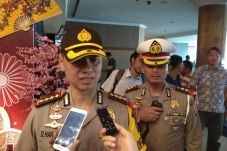 Isu Penyerangan Tokoh...