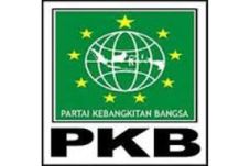 PKB Optimistis Gus Ipul...