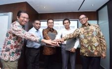 PGN Gandeng BUMD Perluas...