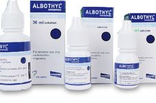 Izin Albothyl Dibekukan,...