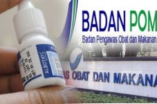 Izin Albothyl Baru Dibekukan,...