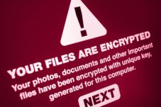 Serangan Siber NotPetya,...