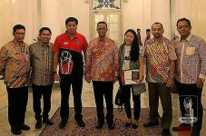 Prediksi Anies Baswedan,...