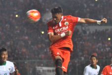 Ini Pesan Maman Abdurrahman...