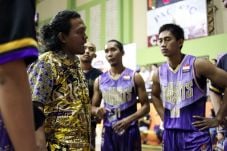 CLS Knights Susun Skenario...