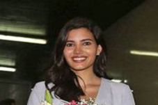 Miss World 2016 Stephanie...