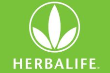 Herbalife Kembali Dukung...