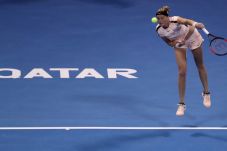 Peluang Kvitova Sabet...