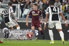 Preview Torino vs Juventus:...