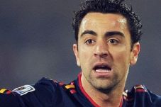 Kritik Laga Kontra PSG,...