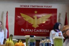 Dikaitkan dengan Keluarga...