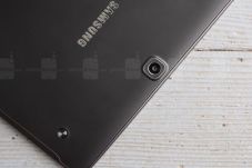 Samsung Siapkan Galaxy...