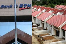 BTN Gelar Kompetisi...