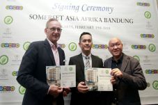 Ascott Limited Ekspansi...