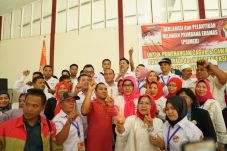 Edy Rahmayadi Miliki...