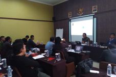 Cagub-Cawagub Jabar...