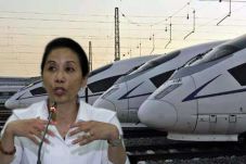 Pinjaman Dana Kereta...