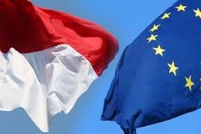 Indonesia Intensifkan...