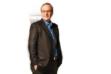 Paul Gardner Allen,...