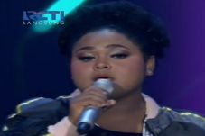 Joan Bisa Masuk 2 Besar,...