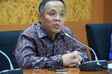 Pertaruhkan Nyawa demi...