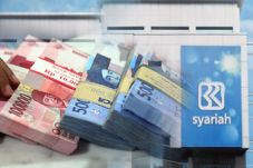 FLPP Bank BRISyariah...