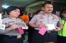 Kecanduan Judi Online,...
