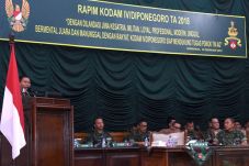 Pangdam Diponegoro:...