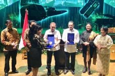 BUMN Harus Perkuat Kerja...