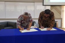 TIBCO-ITB Kolaborasi...