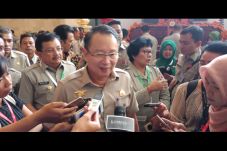 Politeknik Penanggulangan...