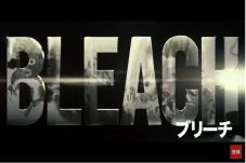 Trailer Live Action...