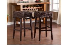 Furnitur Eceng Gondok,...