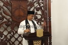 Soal 36 Diskotek Ada...