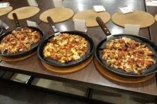 Pizza Hut Indonesia...